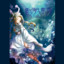 Reborn memory cover