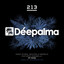 My Rose feat. ANNABELLA, Deeprule - Kings of Tomorrow Extended Mix