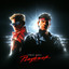 Secrets - Power Glove