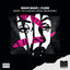 Baby I'm A Boss - Extended Mix