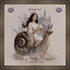 Kazantzakis - Extended Mix