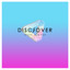 Disc-Over cover