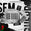 CACHE ROYALE X VELLI LIRX - - BO LOVE