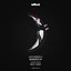 Momento - Nick Curly Remix