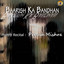 Baarish Ka Bandhan cover