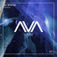 Space - Extended Mix