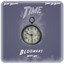 Time - Rekere Mix