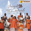 Joyous Celebration 24 - THE ROCK: Live At Sun City - WORSHIP cover