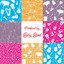 COLORCON WINK - Cover Ver.