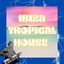 Unknown Title cover