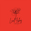 Laal Ishq - Acoustic