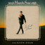 Jackson Dean%2C Laci Kaye Booth - The Moon And The Wolf