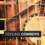Unknown Title cover