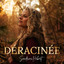 B PUB - Sandrine Hebert - Sur la meme page