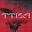 TTBA - Club Mix