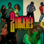 Yordy Forever, Landy El 13 - 2 MUJERES - Remix