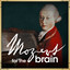 Mozart for the Brain cover