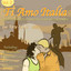 L' Italiano