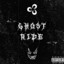 Ghost Ride cover