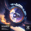 Dragonfly - Rangel Coelho Extended Epic Techno Remix