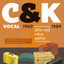 Unknown Title cover