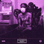 CHOPPERS (ROBBERS CNS) cover
