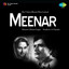 Meenar (Original Motion Picture Soundtrack) cover