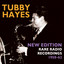 New Edition - Rare Radio Recordings 1958-62 cover