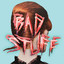 Bad Stuff - Summer Girls
