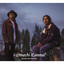 ¿Imashi Kanma? cover