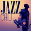 Jazz Chill cover