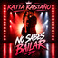 Katta Kastaño - No sabes bailar
