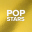 Pop Stars cover