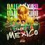 INE MC-F MÉXICO CREE EN MÉXICO 2 - RA00239-26