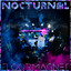 Nocturnal - High Energy Extended Mix