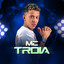Flexiona e Sarradinha cover