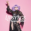 Lipsyncs Legendarios cover