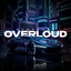 Overloud - Extended