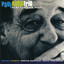 Play It Again Paul cover