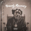 Scotty ATL - Highlight Reel
