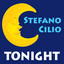 Tonight