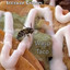 Wasp Taco cover