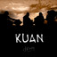 Güldür Gül cover