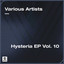One Click - Extended Mix