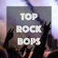 Top Rock Bops cover