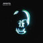 Ahmed Helmy & Aminto - Keep Moving On (Extended Techno Mix)