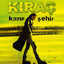 Kayıp Şehir cover