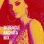 Merengue Bachata Mix cover