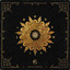 Sun (DJ Mix) cover