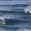 Gentle Waves Vol 1 cover